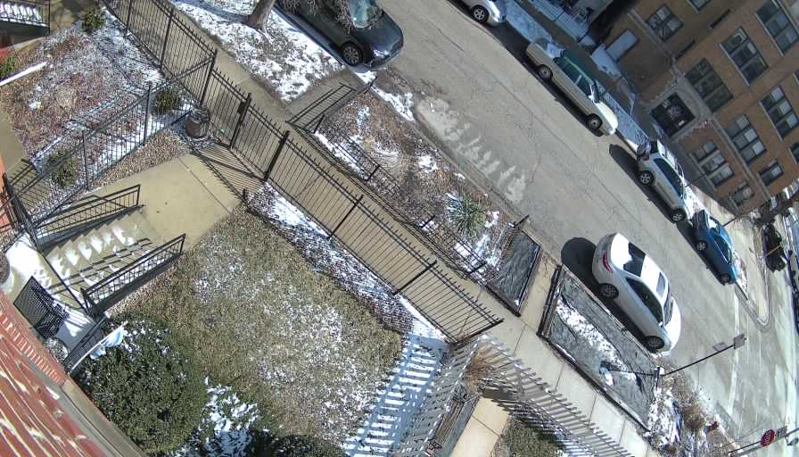 Reolink Camera Two_01_Reolink Home Hub One_20260318113239.jpg